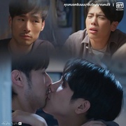 [爱情/同性] 医生，我来引渡灵魂 คุณหมอฉันกำลังมา สำหรับจิตวิญญาณของคุณ  [纳查彭·拉塔那蒙空/卡斯德杰·泓拉达隆牧普][蓝光/高清1080p/4K下载]