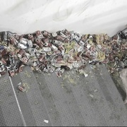 [科幻/惊悚] 意外空间 El Incidente  [胡伯托·巴斯托/Erick Trinidad Camacho][蓝光/高清1080p/4K下载]