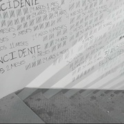 [科幻/惊悚] 意外空间 El Incidente  [胡伯托·巴斯托/Erick Trinidad Camacho][蓝光/高清1080p/4K下载]