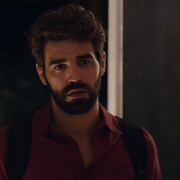 [爱情/喜剧] 一万公里 10.000 Km  [娜塔丽·特纳/大卫·贝尔达格尔][蓝光/高清1080p/4K下载]