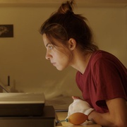 [爱情/喜剧] 一万公里 10.000 Km  [娜塔丽·特纳/大卫·贝尔达格尔][蓝光/高清1080p/4K下载]