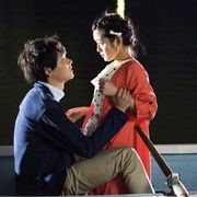 [爱情] 一吻定情2 イタズラなKiss2～Love in TOKYO  [矢作穗香/古川雄辉][蓝光/高清1080p/4K下载]