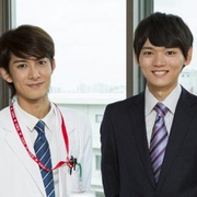 [喜剧/爱情] 一吻定情 イタズラなKiss～Love in TOKYO  [矢作穗香/古川雄辉][蓝光/高清1080p/4K下载]