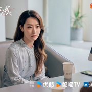 [爱情] 亦舞之城  [钟汉良/秦岚][蓝光/高清1080p/4K下载]