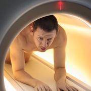 [喜剧] 臆想成病 Supercondriaque  [丹尼·伯恩/爱丽丝·波尔][蓝光/高清1080p/4K下载]