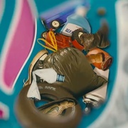 [喜剧] 臆想成病 Supercondriaque  [丹尼·伯恩/爱丽丝·波尔][蓝光/高清1080p/4K下载]