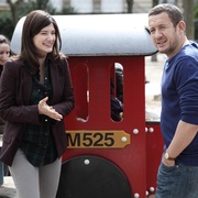 [喜剧] 臆想成病 Supercondriaque  [丹尼·伯恩/爱丽丝·波尔][蓝光/高清1080p/4K下载]