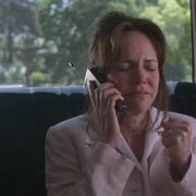 [犯罪/惊悚] 以眼还眼 Eye for an Eye  [莎莉·菲尔德/亚历山德拉·凯尔][蓝光/高清1080p/4K下载]