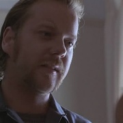 [犯罪/惊悚] 以眼还眼 Eye for an Eye  [莎莉·菲尔德/亚历山德拉·凯尔][蓝光/高清1080p/4K下载]