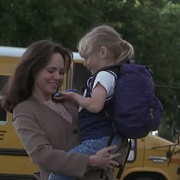 [犯罪/惊悚] 以眼还眼 Eye for an Eye  [莎莉·菲尔德/亚历山德拉·凯尔][蓝光/高清1080p/4K下载]