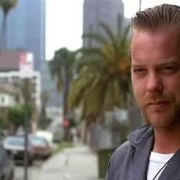 [犯罪/惊悚] 以眼还眼 Eye for an Eye  [莎莉·菲尔德/亚历山德拉·凯尔][蓝光/高清1080p/4K下载]