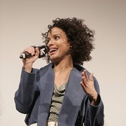 [惊悚/科幻] 永不褪色 Fast Color  [古古·姆巴塔-劳/洛莱妮·图桑特][蓝光/高清1080p/4K下载]