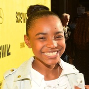 [惊悚/科幻] 永不褪色 Fast Color  [古古·姆巴塔-劳/洛莱妮·图桑特][蓝光/高清1080p/4K下载]