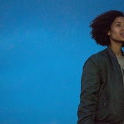 [惊悚/科幻] 永不褪色 Fast Color  [古古·姆巴塔-劳/洛莱妮·图桑特][蓝光/高清1080p/4K下载]