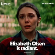 [爱情/奇幻] 永恒站 Eternity  [迈尔斯·特勒/伊丽莎白·奥尔森][蓝光/高清1080p/4K下载]