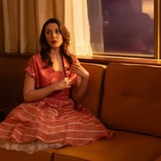 [爱情/奇幻] 永恒站 Eternity  [迈尔斯·特勒/伊丽莎白·奥尔森][蓝光/高清1080p/4K下载]