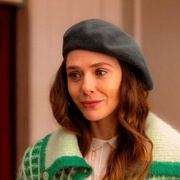 [爱情/奇幻] 永恒站 Eternity  [迈尔斯·特勒/伊丽莎白·奥尔森][蓝光/高清1080p/4K下载]