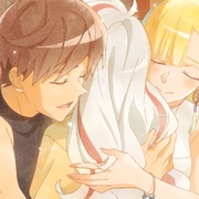 [动画] 永久的黄昏 永久のユウグレ  [梅田修一朗/石川由依][蓝光/高清1080p/4K下载]