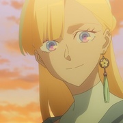 [动画] 永久的黄昏 永久のユウグレ  [梅田修一朗/石川由依][蓝光/高清1080p/4K下载]