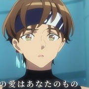 [动画] 永久的黄昏 永久のユウグレ  [梅田修一朗/石川由依][蓝光/高清1080p/4K下载]