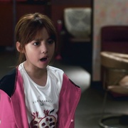 [爱情] 用九柑仔店  [张轩睿/莫允雯][蓝光/高清1080p/4K下载]