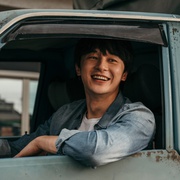 [爱情] 用九柑仔店  [张轩睿/莫允雯][蓝光/高清1080p/4K下载]