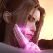 [冒险/奇幻] 永生  [刘思岑/贺文潇][蓝光/高清1080p/4K下载]