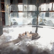 [冒险/奇幻] 永生  [刘思岑/贺文潇][蓝光/高清1080p/4K下载]