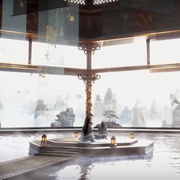 [冒险/奇幻] 永生  [刘思岑/贺文潇][蓝光/高清1080p/4K下载]