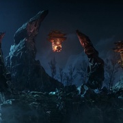 [冒险/奇幻] 永生  [刘思岑/贺文潇][蓝光/高清1080p/4K下载]