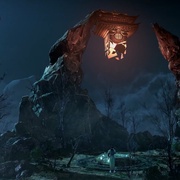 [冒险/奇幻] 永生  [刘思岑/贺文潇][蓝光/高清1080p/4K下载]