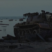 [动作] 永生战士2 Sisu: Road to Revenge  [乔玛·汤米拉/史蒂芬·朗][蓝光/高清1080p/4K下载]