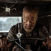 [动作] 永生战士2 Sisu: Road to Revenge  [乔玛·汤米拉/史蒂芬·朗][蓝光/高清1080p/4K下载]