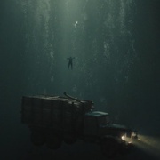 [动作] 永生战士2 Sisu: Road to Revenge  [乔玛·汤米拉/史蒂芬·朗][蓝光/高清1080p/4K下载]