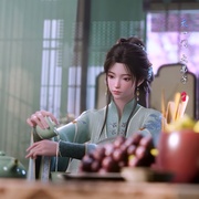 [奇幻/动画] 永生之海噬仙灵  [刘思岑/贺文潇][蓝光/高清1080p/4K下载]