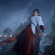 [动作/古装] 永生之气壮山河  [刘思岑/贺文潇][蓝光/高清1080p/4K下载]