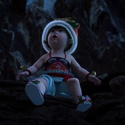 [动作/古装] 永生之气壮山河  [刘思岑/贺文潇][蓝光/高清1080p/4K下载]