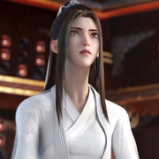 [武侠/古装] 永生之十年之约  [刘思岑/贺文潇][蓝光/高清1080p/4K下载]