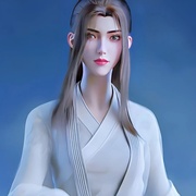 [武侠/古装] 永生之十年之约  [刘思岑/贺文潇][蓝光/高清1080p/4K下载]