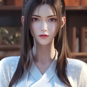 [武侠/古装] 永生之十年之约  [刘思岑/贺文潇][蓝光/高清1080p/4K下载]