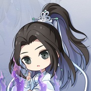 [武侠/古装] 永生之十年之约  [刘思岑/贺文潇][蓝光/高清1080p/4K下载]