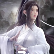 [武侠/古装] 永生之十年之约  [刘思岑/贺文潇][蓝光/高清1080p/4K下载]