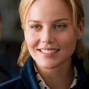 永无止境 Limitless 剧照