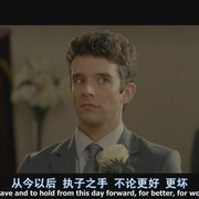 [喜剧] 诱饵新娘 The Decoy Bride  [大卫·田纳特/爱丽丝·伊芙][蓝光/高清1080p/4K下载]