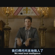 [喜剧] 诱饵新娘 The Decoy Bride  [大卫·田纳特/爱丽丝·伊芙][蓝光/高清1080p/4K下载]