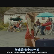 [喜剧] 诱饵新娘 The Decoy Bride  [大卫·田纳特/爱丽丝·伊芙][蓝光/高清1080p/4K下载]