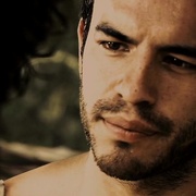 [战争] 游击战争 La milagrosa  [蒙茨克拉特·卡巴耶/Máximo Gómez][蓝光/高清1080p/4K下载]