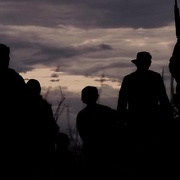 [战争] 游击战争 La milagrosa  [蒙茨克拉特·卡巴耶/Máximo Gómez][蓝光/高清1080p/4K下载]