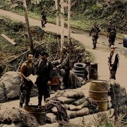 [战争] 游击战争 La milagrosa  [蒙茨克拉特·卡巴耶/Máximo Gómez][蓝光/高清1080p/4K下载]