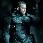 幽冥 Spectral 剧照